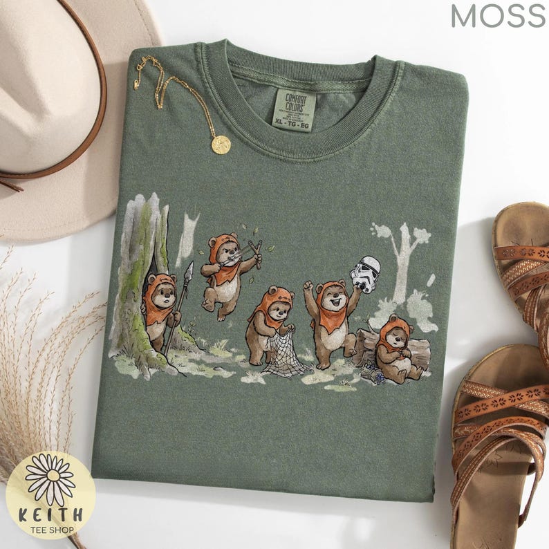 May include: A set of three ceramic mugs with a speckled, matte finish. The mugs are in shades of cream, light gray, and dark gray. Each mug has a simple, minimalist design, perfect for coffee or tea.