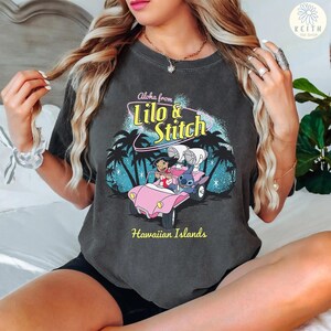 May include: A rustic wooden sign with the text "Welcome to our home" in white lettering. The sign features a distressed finish and a simple, inviting design, perfect for front door decor.