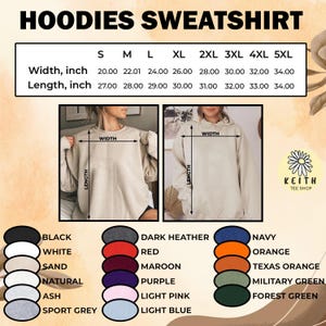 May include: A set of three ceramic mugs with a speckled, matte finish. The mugs are in shades of cream, light gray, and dark gray. Each mug has a simple, minimalist design, perfect for coffee or tea.