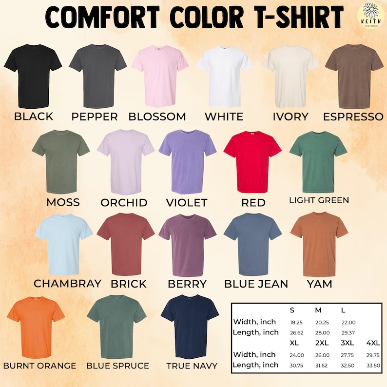 Disney Cars Retro Radiator Springs Shirt,Lightning McQueen Mater Sally Matching Shirt, Pixar Cars Land Tee, Disneyland Disney World Trip image 4