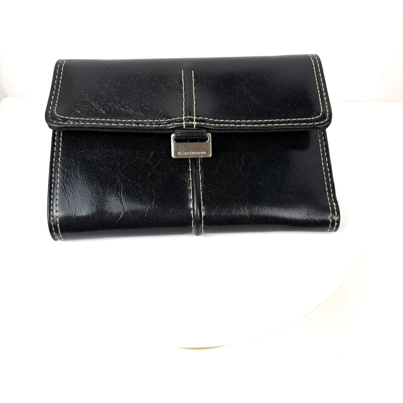Vintage Y2k Wallet - Etsy