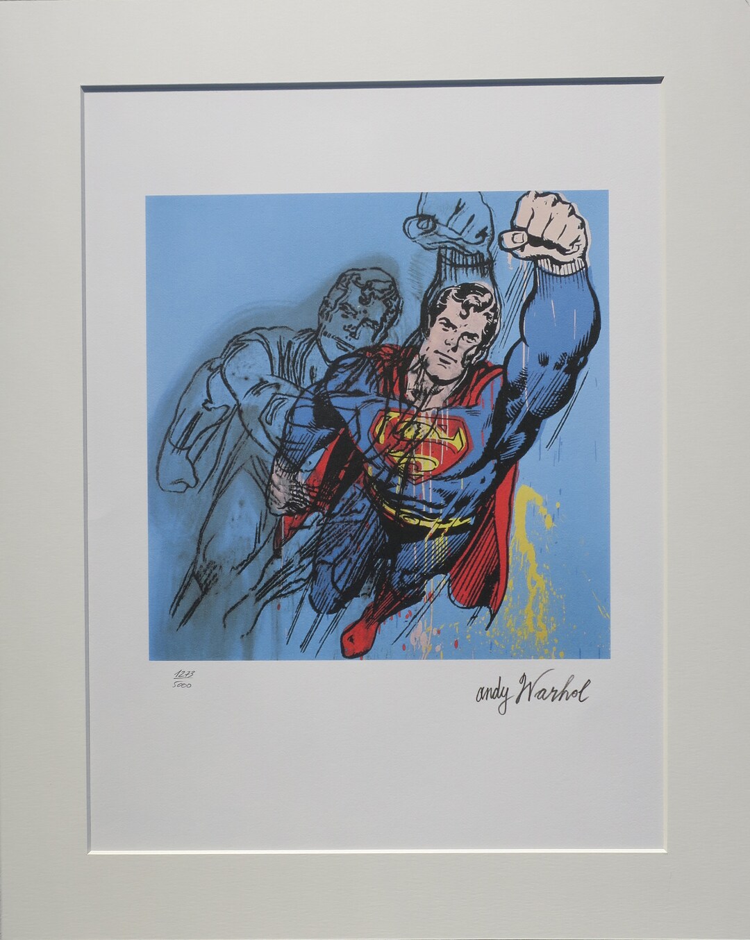 アンディウォーホール レア‼️蝶々水着 【公式通販】