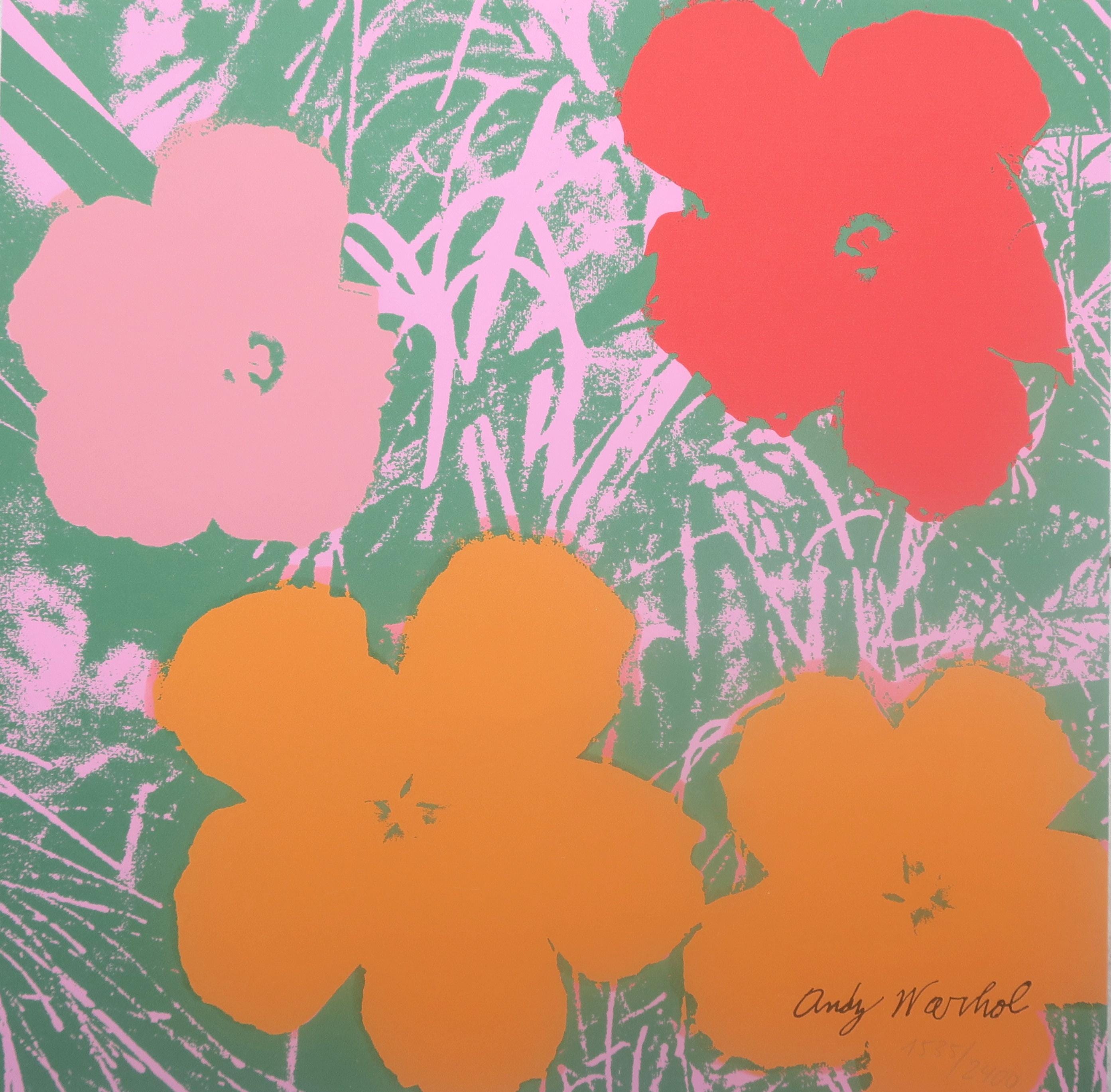 アンディウォーホル 花 フラワー リトグラフ il_fullxfull.6377673588_lux6.jpg