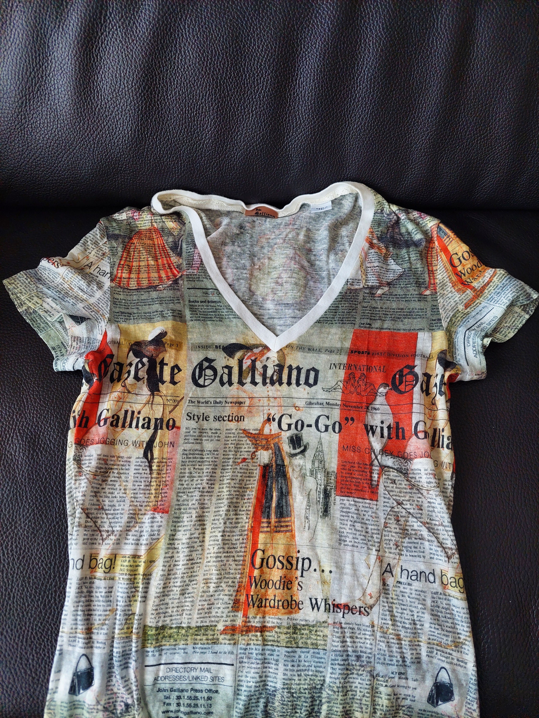 Green dior t shirt - Etsy 日本 Green dior t shirt - Etsy 日本