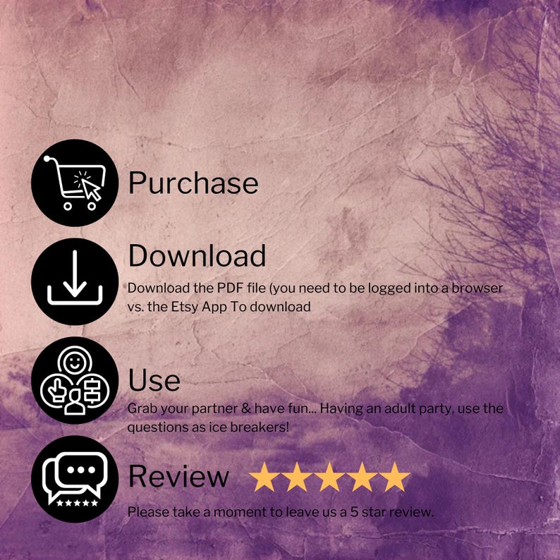 Onlyfans Message Templates Bundle, 150+ Mass DM Scripts, PPV Caption ...