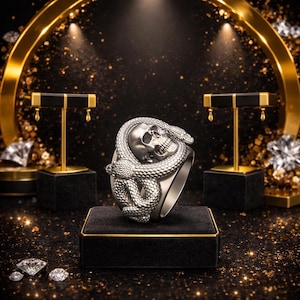 ring stl file