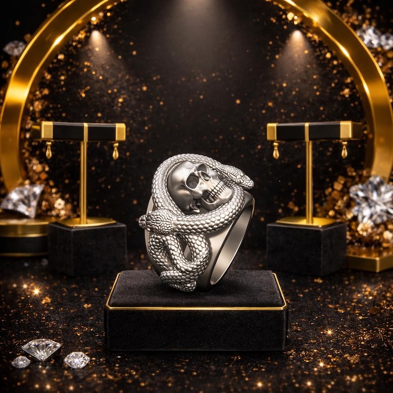 ring stl file