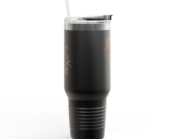 taza cristiana, botella de agua, gran regalo, regalo para novia, vaso de viaje, taza de viaje, regalo cristiano, taza de iglesia