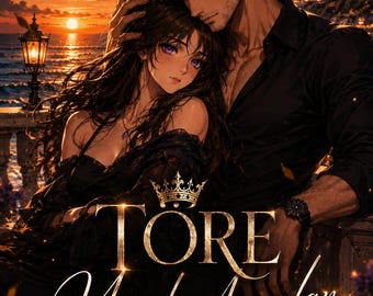 Töre Dose Borcum -2. Kitap PDF