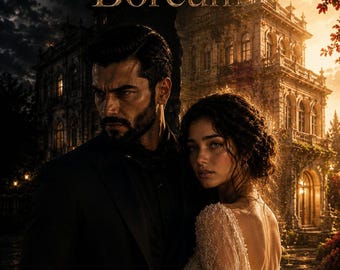 Töre Can Borcum 2. Kit PDF
