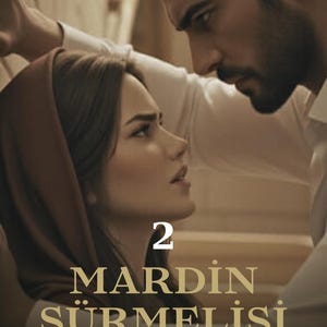 Op de afbeelding: Set van drie keramische mokken met een gespikkelde, matte afwerking. De mokken zijn in crème, lichtgrijs en donkergrijs. Elke mok heeft een eenvoudig, minimalistisch ontwerp.