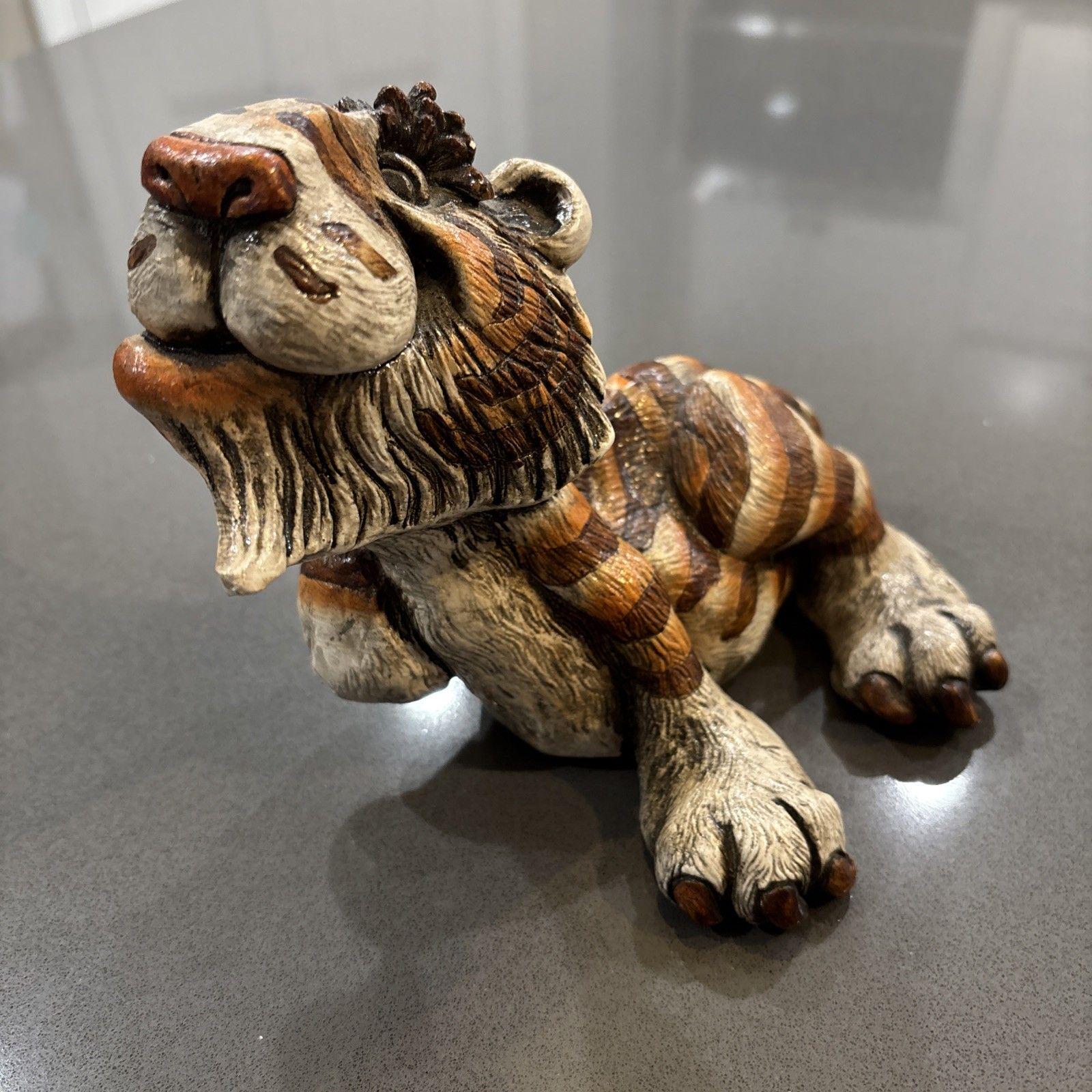 Beasties of Kingdom - Etsy
