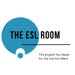 Dan Esl Room