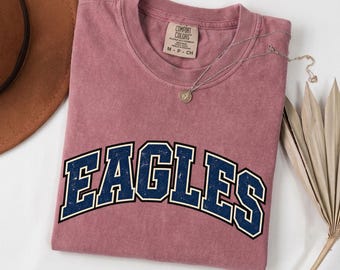 Swing The Dang Bat PNG, Baseball Softball Mom PNG, Game Day Baseball Shirt Design, Hit The Dang Ball Softball Mama Style PNG