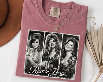 Country Music PNG Bundle, Western Cowgirl PNG, Vintage Country PNG, Retro Country Singer Design, Southern Sublimation, Digital Download