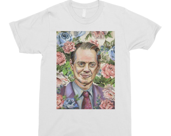Buscemi canada hotsell