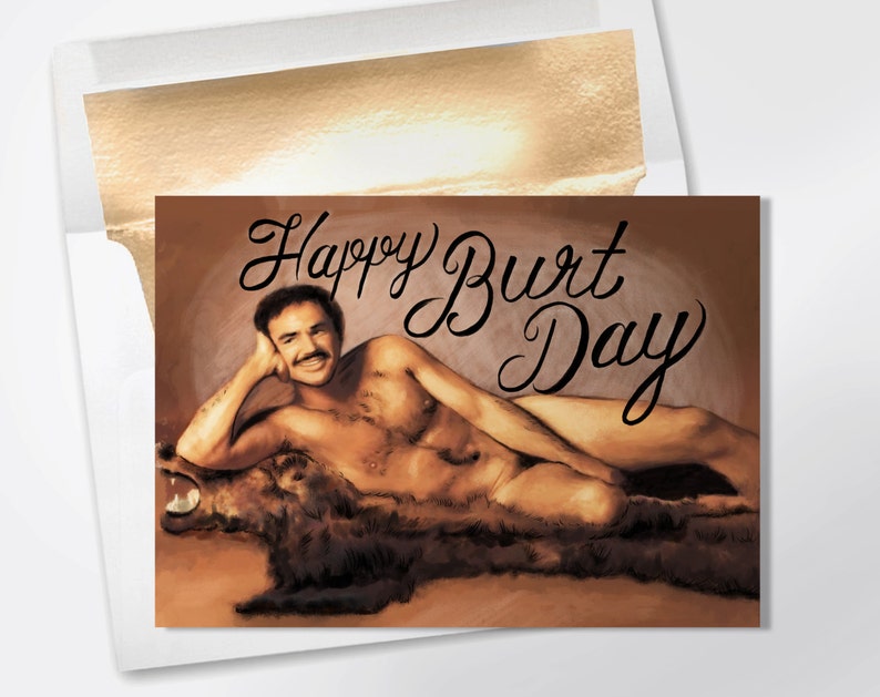 Sexy Porn Birthday Cards - Sexy happy birthday cards â€” Domination Porn Pics