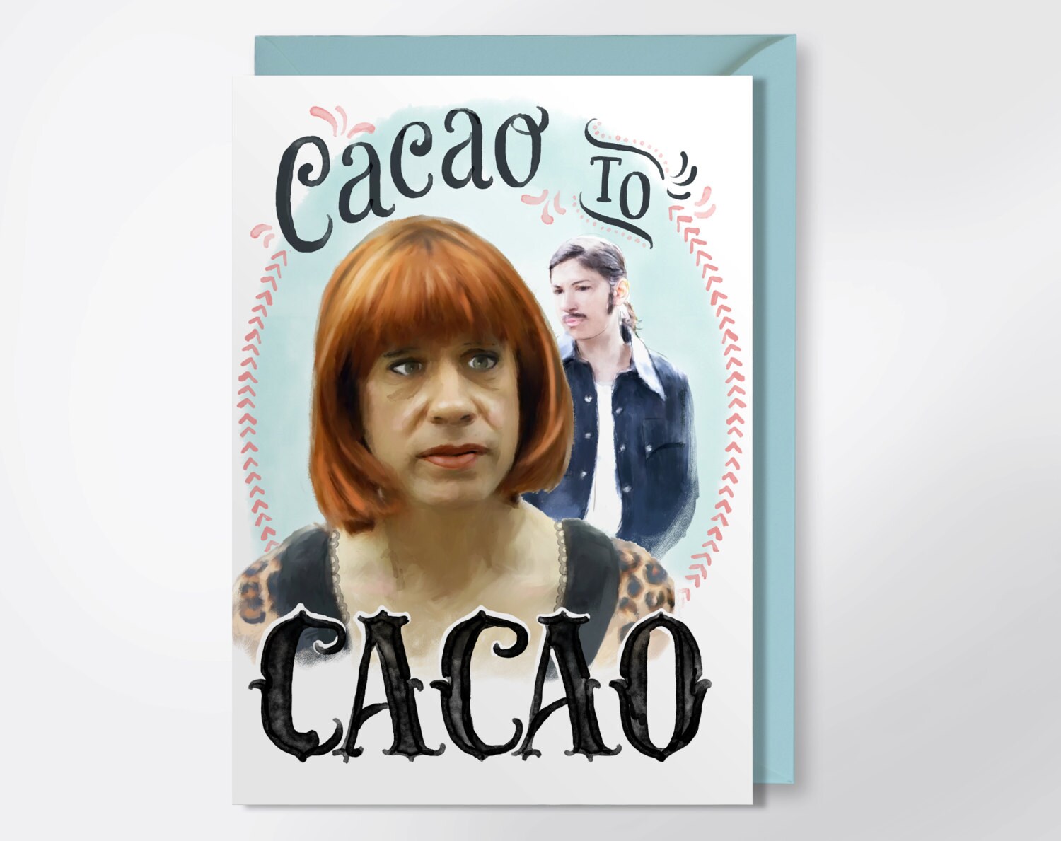 Review: Portlandia: Season Five - Slant Magazine, image size:1500x1189