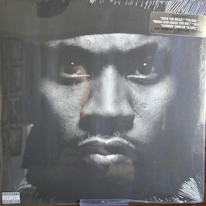 LL COOL J The Life プロモ盤 レコード Ll Cool J Vinyl - Etsy
