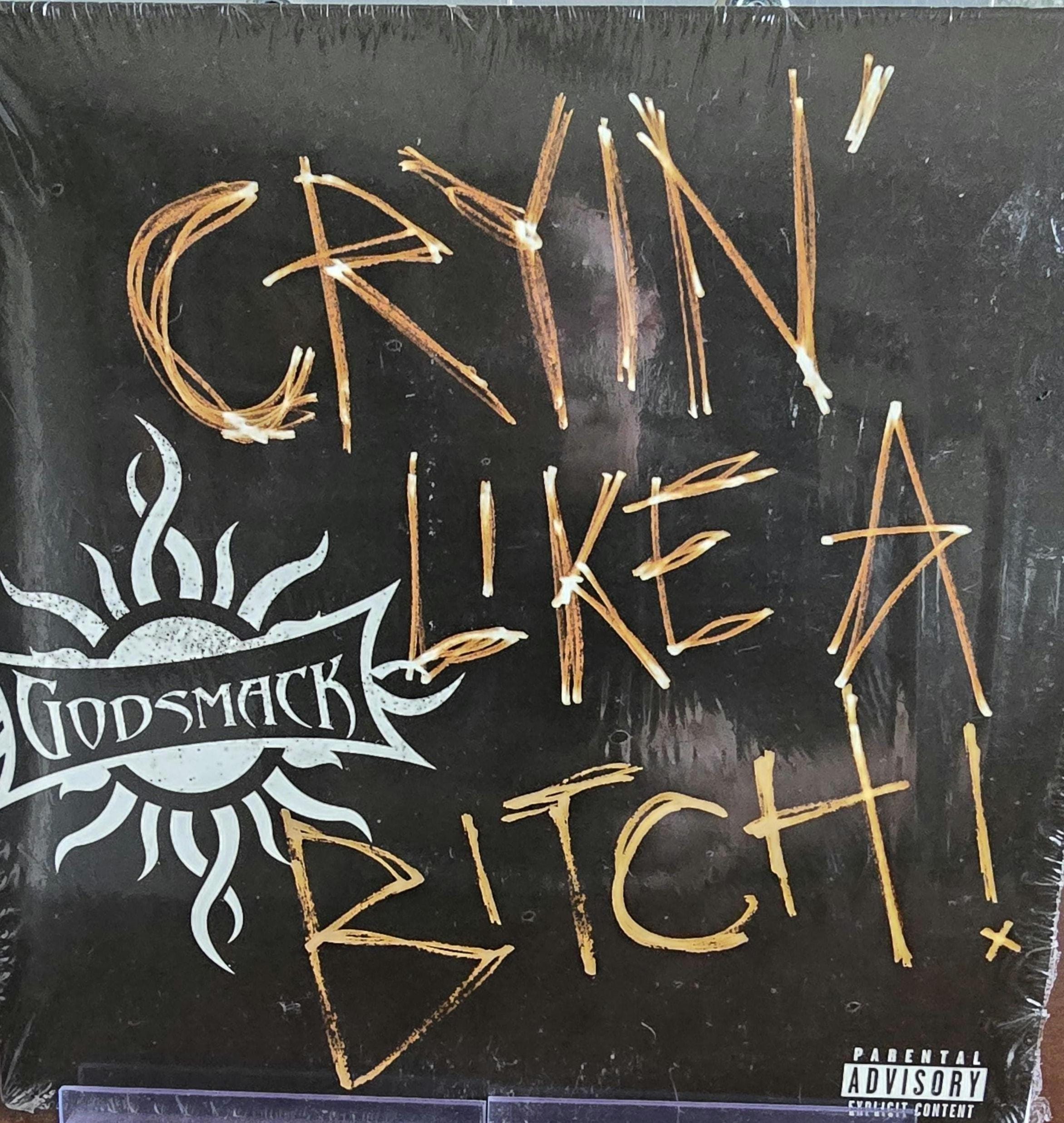 Rare Bitch - Etsy