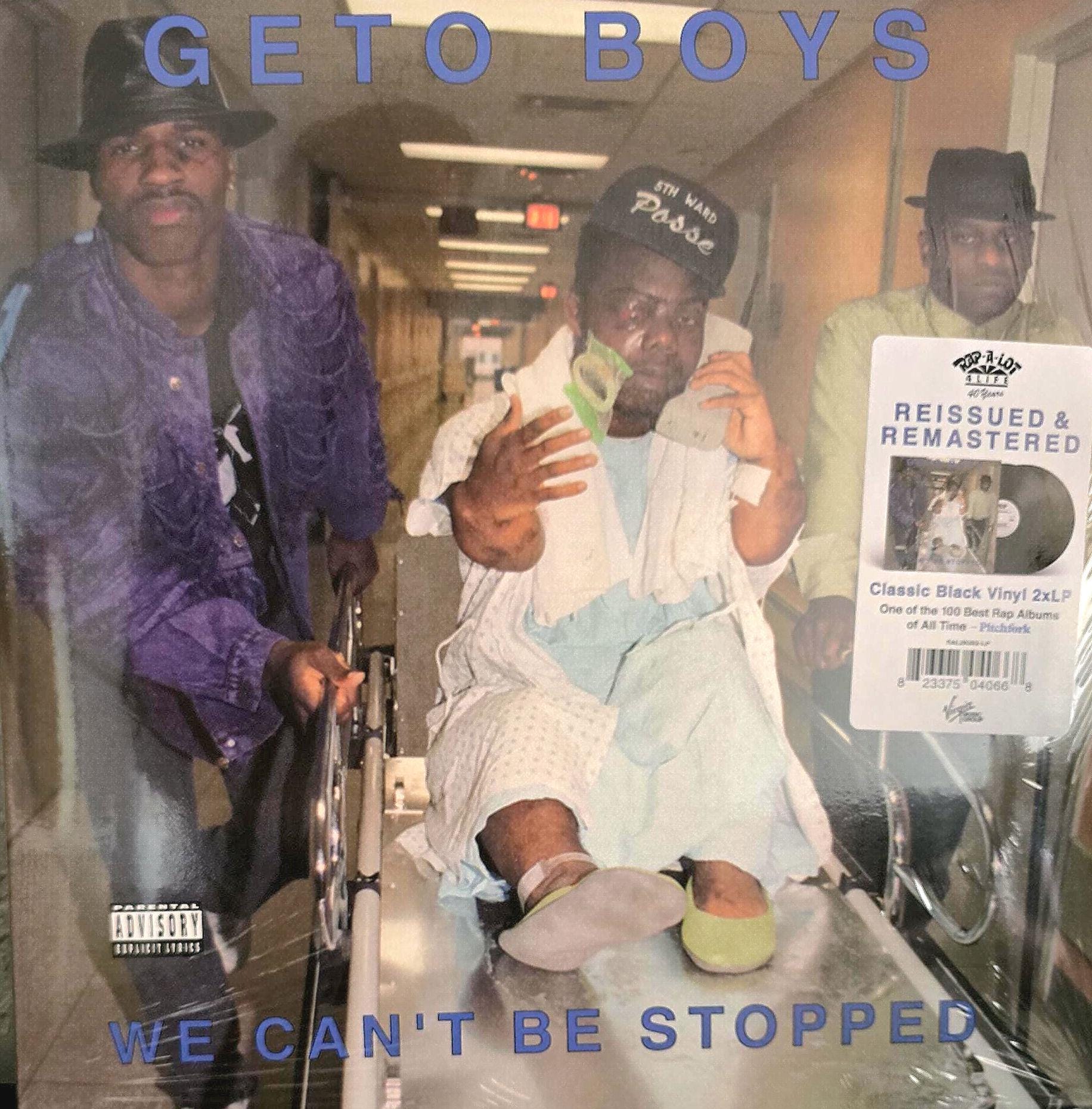 90s Hiphop Vinyl Records - Etsy