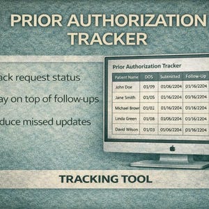 Puede incluir: Una taza de cerámica blanca con un asa negra y el texto "But First, Coffee" en negrita negra. La taza está sobre una superficie de madera. La taza mide aproximadamente 10 cm de alto.