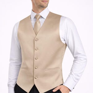 Mens Prom Outfits - Etsy Mens Prom Outfits - Etsy