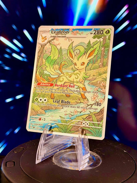 japanese style pokemon cards Single Strike Mustard Holo SR 272/184 S8b VMAX Climax Card Japanese Pokemon Card [USED] – SelectAnime Graded by Pikachu & Cramorant | Japanese