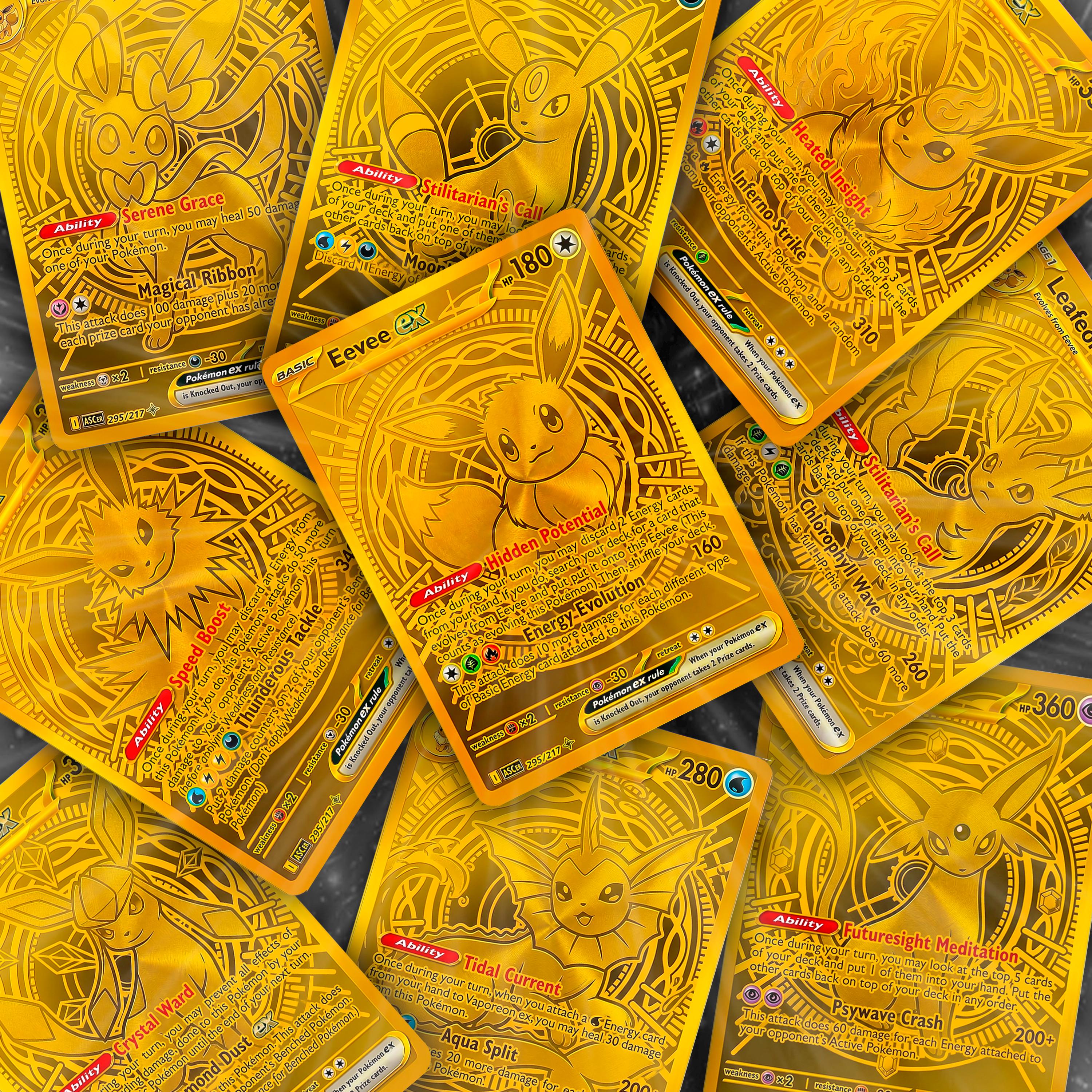 pokemon scarlet and violet japanese cards Pokemon Card Game Scarlet & Violet Expansion Pack White Flare BOX [SV1 –  JumpIchiban