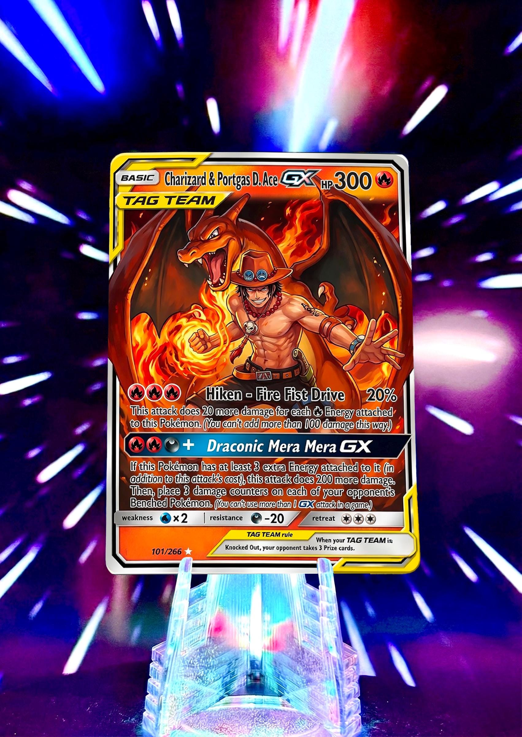 all pokemon gx tag team cards - Reshiram & Charizard - 20/214 - Ultra Rare GX GX Turn all of your Prize cards face up Pikachu & Zekrom-GX | Team