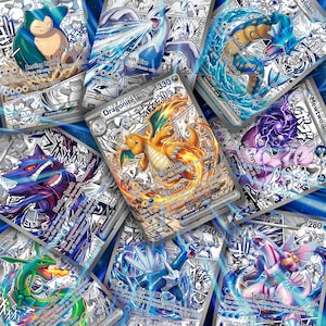 pokemon reprinting cards Pokmon TCG Reprints Confirmed! Surging Sparks & Journey Together BACK in  Stores! (Pokemon TCG News)