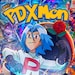 Pdxmon