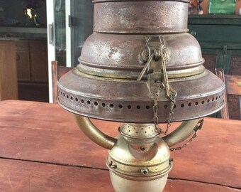 antique nautical lights for sale salvaged on sale 15 off antique ship lantern trawler lantern nautical fishing boat ship fish marine starboard port lighting english seamans lanter lights etsy antique nautical lights for sale salvaged on sale 15 off antique ship lantern trawler lantern nautical fishing boat ship fish marine starboard port lighting english seamans lanter lights etsy