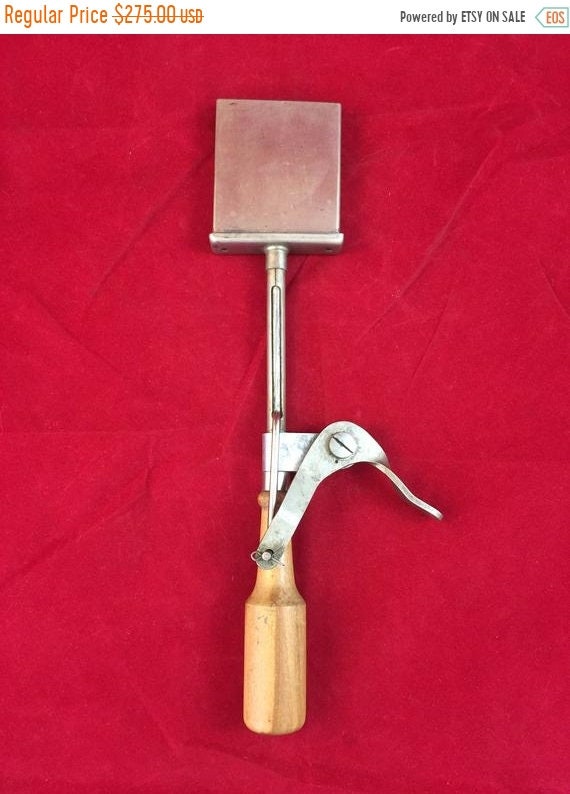 ice cream scoops for sale