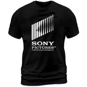 Sony t shirt - Etsy 日本