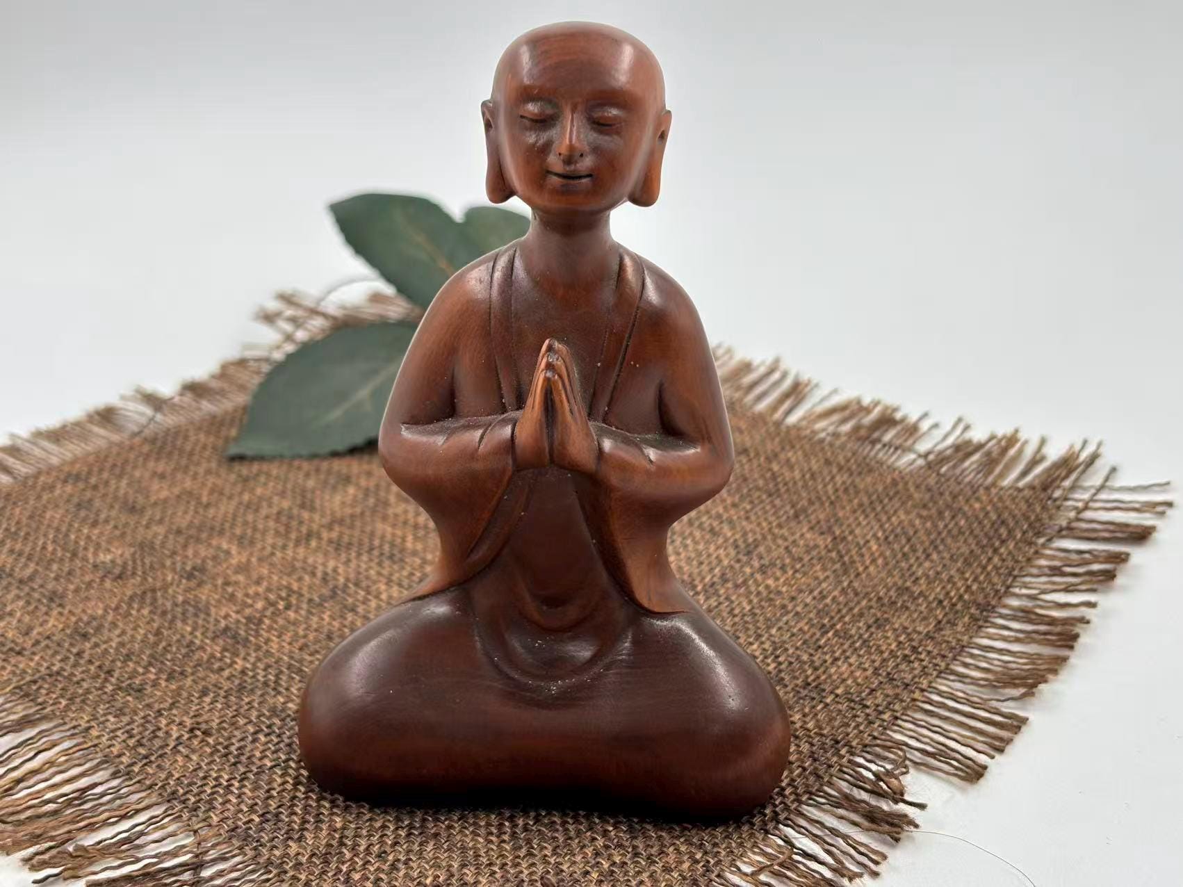 Burmese wood carving - Etsy 日本