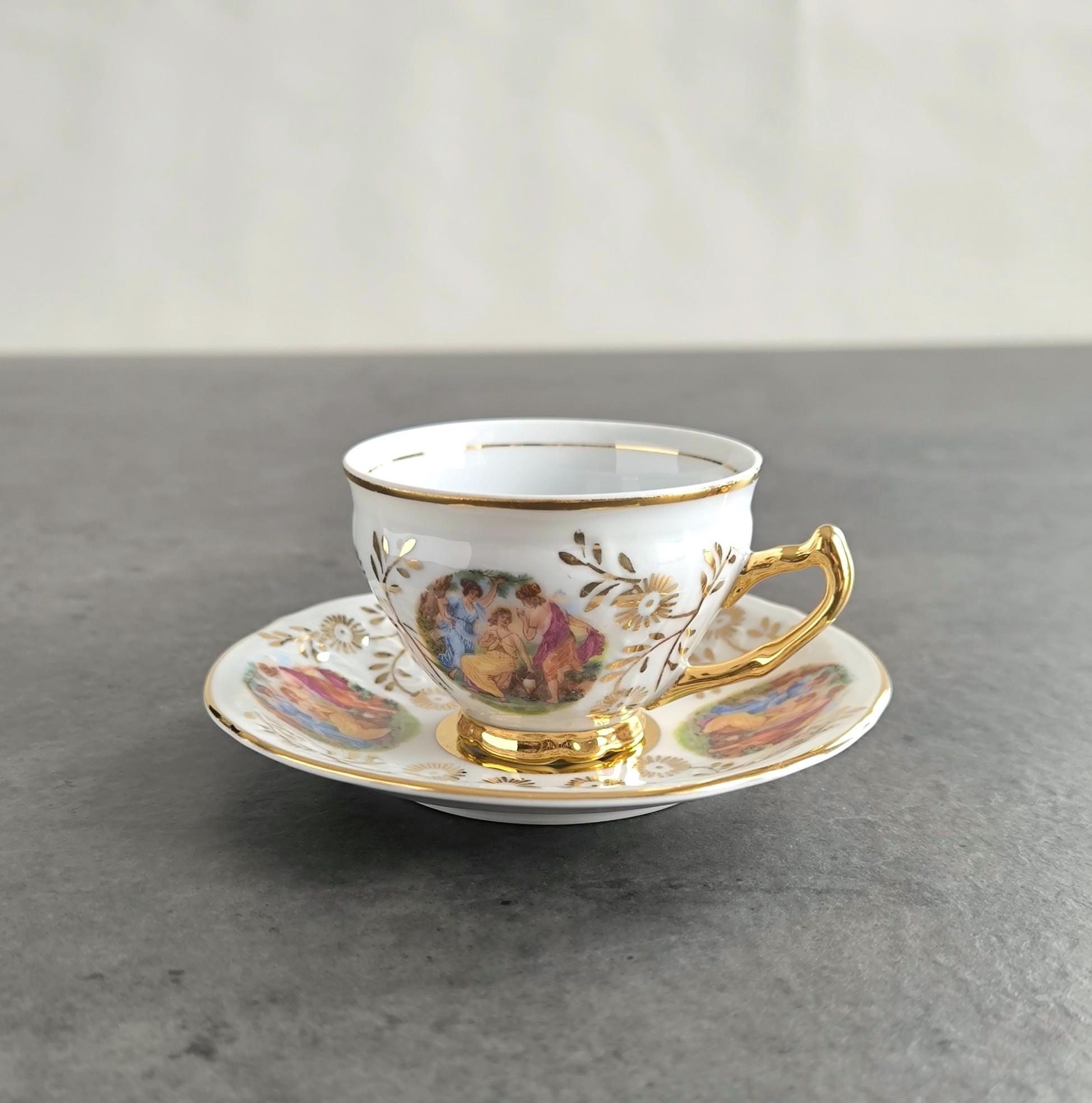 Bernadotte czechoslovakia - Etsy 日本