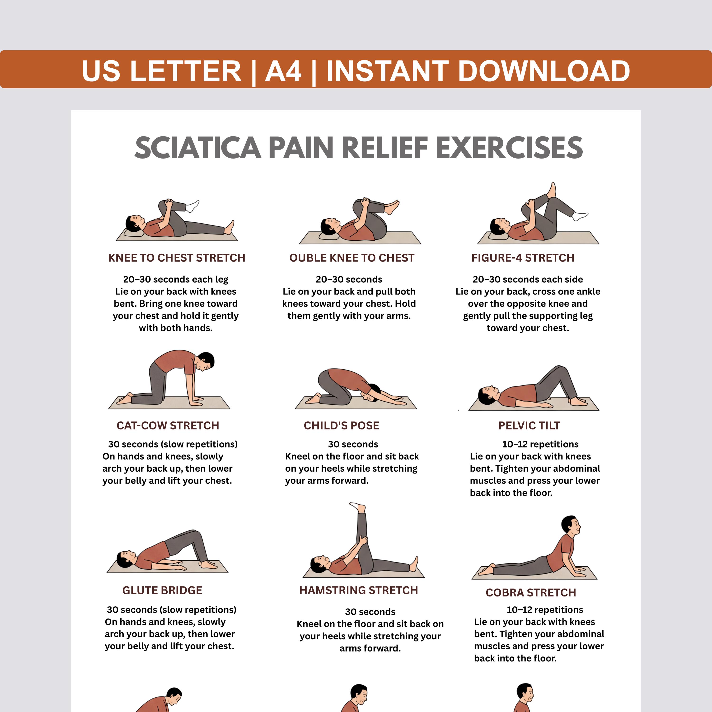 MASSAGGIATORE SCHIENA PER strumento stretching colonna vertebrale vita