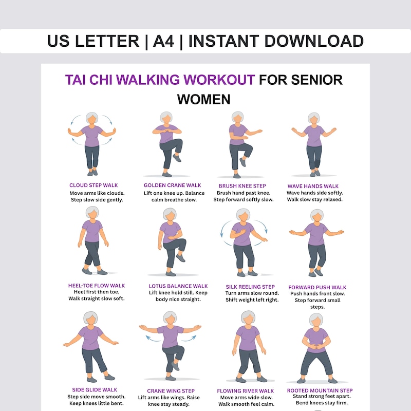 Javascript Programming Exercices Walking for Exercise Gifts - 60+ Gift Ideas for 2026