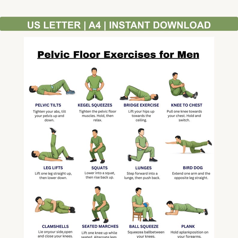 pelvic-floor-exercises-for-men-printable-workout-chart-pelvic-floor