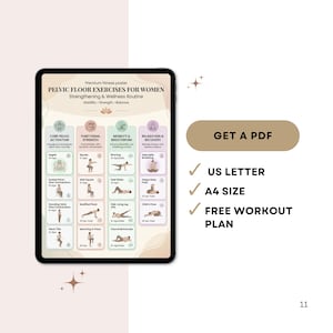 May include: A rustic wooden sign with the text "Welcome to our home" in white lettering. The sign features a distressed finish and a simple, inviting design, perfect for front door decor.