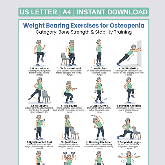 Why your brain is the boss of your posture