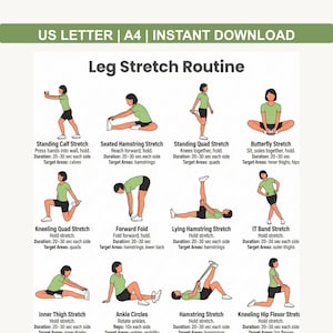 Puede incluir: Una taza de cerámica blanca con un asa negra y el texto "But First, Coffee" en negro, con una fuente de estilo manuscrito. La taza está sobre una superficie blanca.