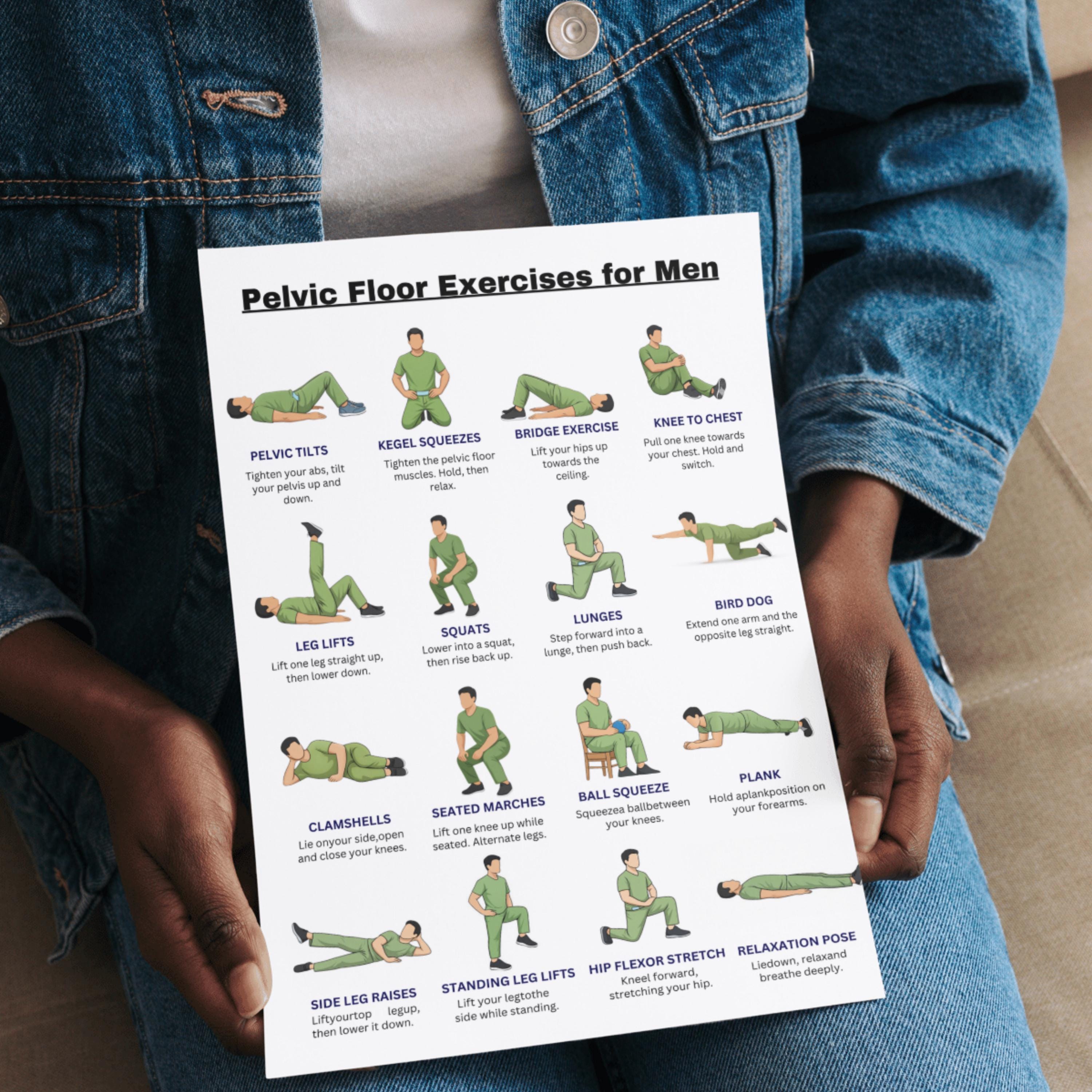pelvic-floor-exercises-for-men-printable-workout-chart-pelvic-floor