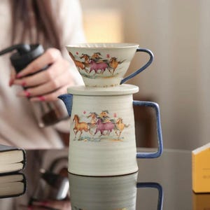 May include: A rustic wooden sign with the text "Welcome to our home" in white lettering. The sign features a distressed finish and a simple, inviting design, perfect for front door decor.