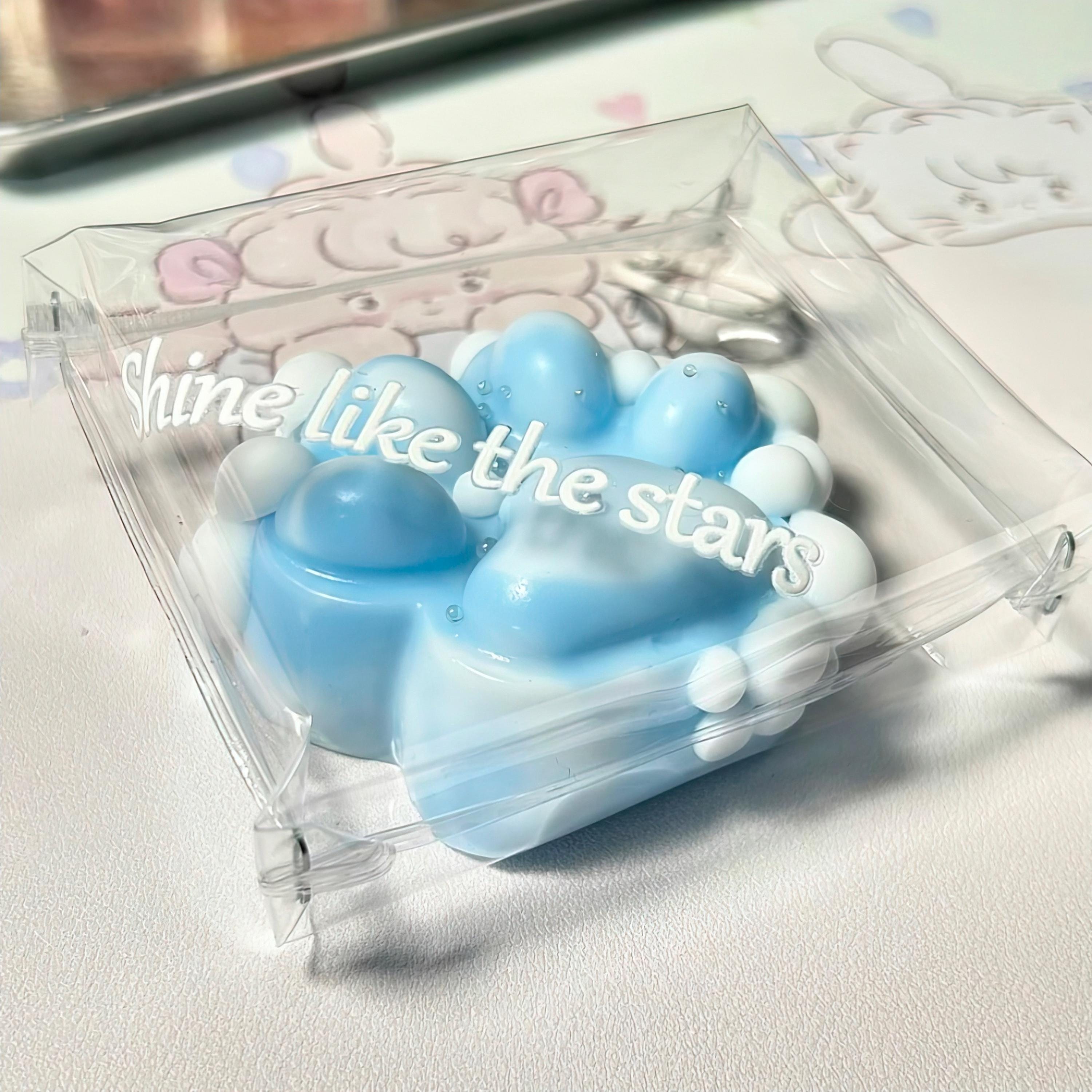 Lot De 30 écouvillons En Mousse Pour Nettoyage Précis - Pour Têtes D'imprimante, Objectifs Photo, électronique