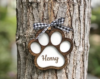 Free Free Dog Ornaments Svg 672 SVG PNG EPS DXF File