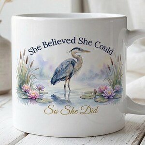 May include: A rustic wooden sign with the text "Welcome to our home" in a handwritten style. The sign is rectangular, with a distressed finish, and features a simple, inviting design. It's suitable for indoor or outdoor use.