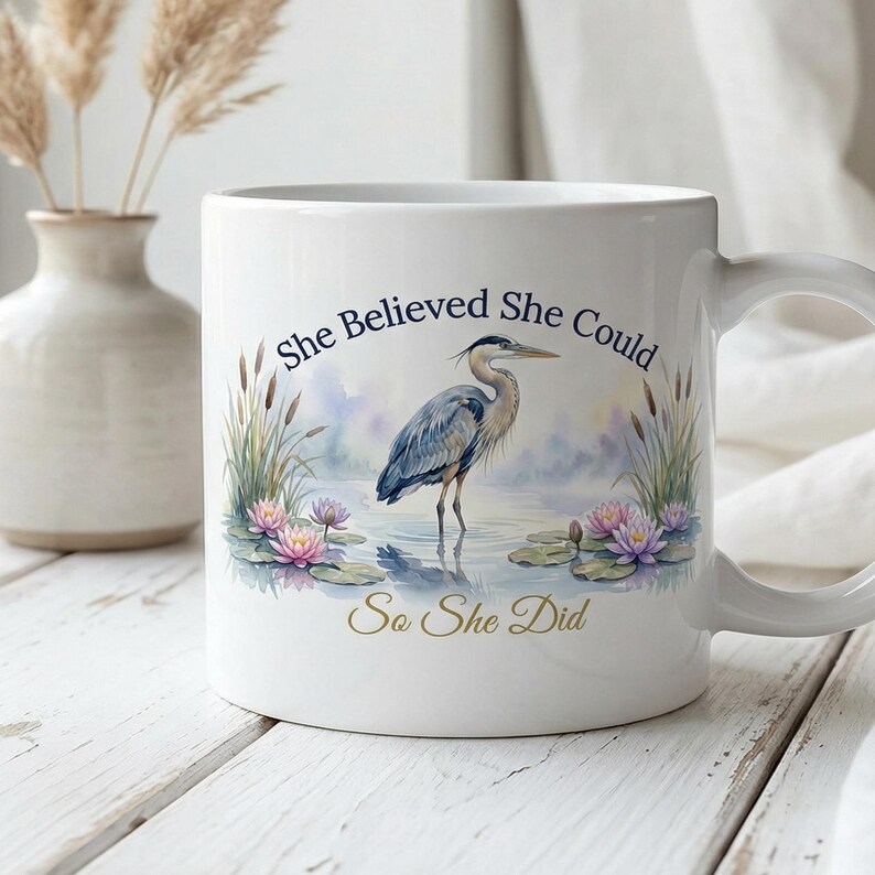 May include: A rustic wooden sign with the text "Welcome to our home" in a handwritten style. The sign is rectangular, with a distressed finish, and features a simple, inviting design. It's suitable for indoor or outdoor use.