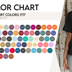 Hummingbird Shirt, Hummingbirds Are My Happy Place Tee, Bird Lover Gift image 5